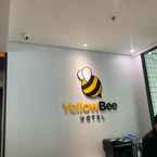 Review photo of Yellow Bee Tanah Abang 6 from Ester S.