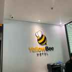 รูปภาพรีวิวของ Yellow Bee Tanah Abang 6 จาก Ester S.