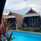 Review photo of Poedja Villa Jimbaran from Leticia S.