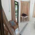 Review photo of myROOM Georgetown near RS Island, Gleaneagle, Loh Guan Lye, Gurney from Sulistyo A.