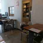 Review photo of BEAT. Arts Hostel @ Chinatown from Sulistyo A.