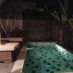 Review photo of Fivelements Retreat Bali from Chairil A.