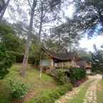 Hình ảnh đánh giá của Giao Huong Xanh Villa Resort 3 từ Thach T.