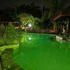 Review photo of Dewi Sinta Hotel and Restaurant by ABM from Dwika Z. M.