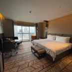 Hình ảnh đánh giá của Swissôtel The Stamford 5 từ June L. W. X.