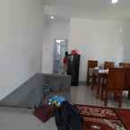 Review photo of Villa Sabrina Kota Bunga N2-17 from Mala M.