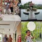 Ulasan foto dari Pesona Alam Resort & Spa 2 dari Yulianah Y.