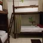 รูปภาพรีวิวของ Friendly House Bali - Hostel จาก Welly C. W.