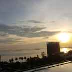 Ulasan foto dari The Northam All Suites Penang 2 dari Oi F.