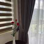 Review photo of KK Sapa Hotel from Tran T. A.