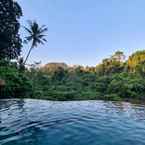 Hình ảnh đánh giá của Tanadewa Resort Ubud Bali By Cross Collection từ Nn A. R.