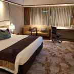 Hình ảnh đánh giá của Hilton Singapore Orchard từ Jerry G.