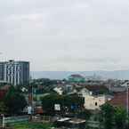 Review photo of Sahabat Home Jogja @ Prawirotaman 4 from Irna N.