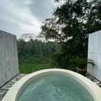 Ulasan foto dari Woywoy Escape (Adults Only) 2 dari Agita N. P.