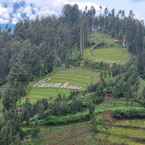 Ulasan foto dari Plataran Bromo dari Temi L. W.