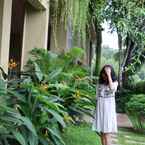 Hình ảnh đánh giá của Lahana Resort Phu Quoc & Spa 2 từ Thanhhuyen N.