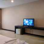 Review photo of Leelawalai Rest Hotel 4 from Rungtiwa T.