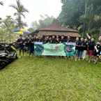 Review photo of Villa Petir Bogor from Ardhi H.