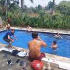 Review photo of Villa Petir Bogor 6 from Ardhi H.