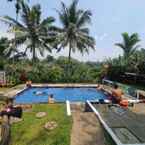 Review photo of Villa Petir Bogor 5 from Ardhi H.