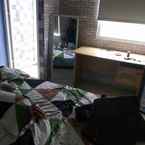 Review photo of Vin's Room at Vivo Apartemen 5 from Ripto R.