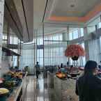 Review photo of The Westin Surabaya from Allan F. K.