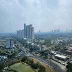 Ulasan foto dari The Westin Surabaya dari Allan F. K.