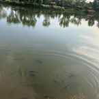 Ulasan foto dari Tanita Lagoon Udonthani 2 dari Wattawadee P.