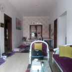 Review photo of Villa Zora Batu - Two Bedroom from Yoyok K.
