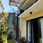 Review photo of Villa Kusuma Pinus Batu : 2 Bedroom from Yoyok K.