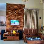 Review photo of Villa Kusuma Pinus Batu : 2 Bedroom 3 from Yoyok K.