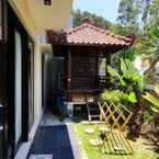 Review photo of Villa Kusuma Pinus Batu : 2 Bedroom 2 from Yoyok K.