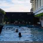 Ulasan foto dari Swiss-Belhotel Bogor dari Eko H.