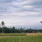 รูปภาพรีวิวของ Gopalan Borobudur 3 จาก Indra C. T.