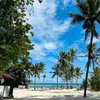 Imej Ulasan untuk Fairways And Bluewater Boracay dari Alfred J. A.