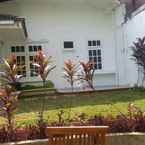 Review photo of Kemang Ayu Residence 3 from Krismanu F.