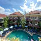 Review photo of Parigata Resort & Spa 2 from Agnes H.