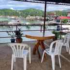 Hình ảnh đánh giá của Busuanga Seadive Resort 2 từ Michelle P.