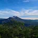 Ulasan foto dari Lakeview Hotel & Restaurant Kintamani dari Gede C.