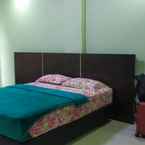 Review photo of Safira Homestay Syariah from Dian I.