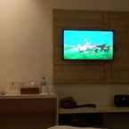 Review photo of Hotel 88 Banjarmasin By WH from Sisca S.