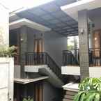 Review photo of M Stay Guest House by Westay from Dessya R. S.