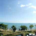 Hình ảnh đánh giá của Bayfront Hotel 2 từ Mutiara F.