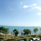 Review photo of Bayfront Hotel 2 from Mutiara F.