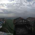 Review photo of Puncak Darajat Resort 7 from Fachrul R.