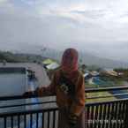 Review photo of Puncak Darajat Resort 6 from Fachrul R.