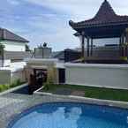 Review photo of Villa Grand Balle with Private Swimming Pool by Simply Homy from Randika R.