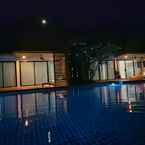 Review photo of Vann Hua Hin Resort 2 from Kawinna K.