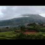 Review photo of Horison Resort Dieng 2 from Fx B. T.