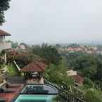 Review photo of Dago Highland Resort from Rafi R.